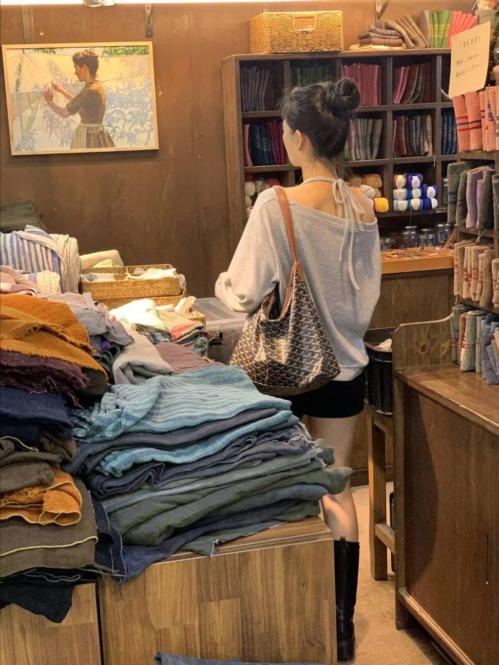 image_936A971A-9BBA-4690-8652-4800839067B0_1761888596