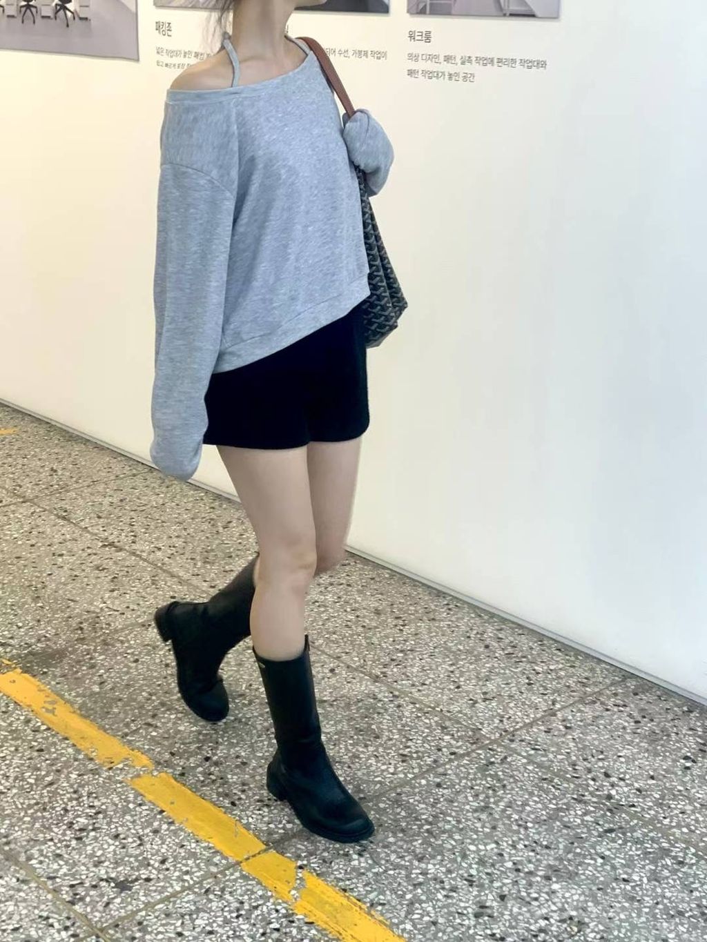 image_B271C0EA-3C1F-4473-BBED-3A879606BE75_1761888596