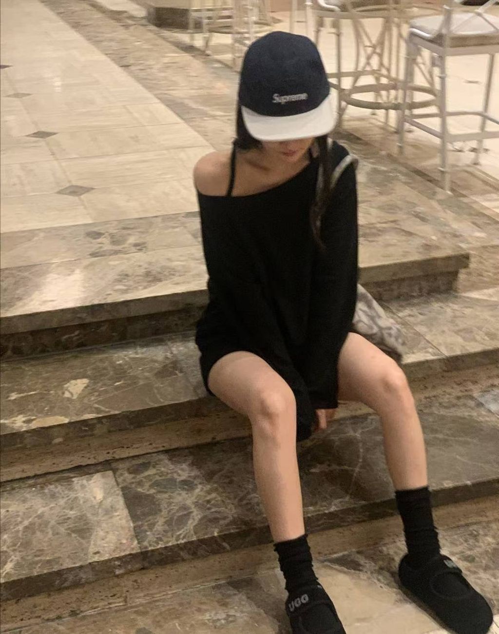 image_FCF69A9E-FB48-416C-9EE9-6F4A3CAC9E21_1761888596