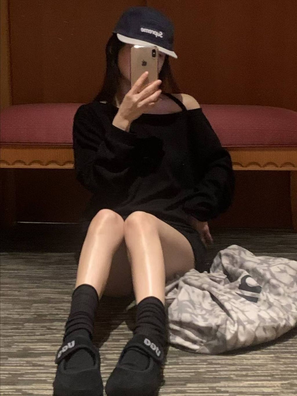 image_DA7F3E22-4BB6-4D7F-B0C6-34BEBD535936_1761888596