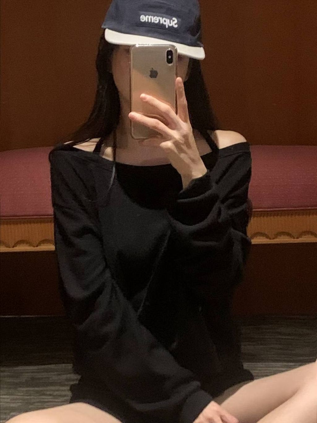 image_B3DC8541-A7EE-422D-9096-C148A88441AB_1761888596