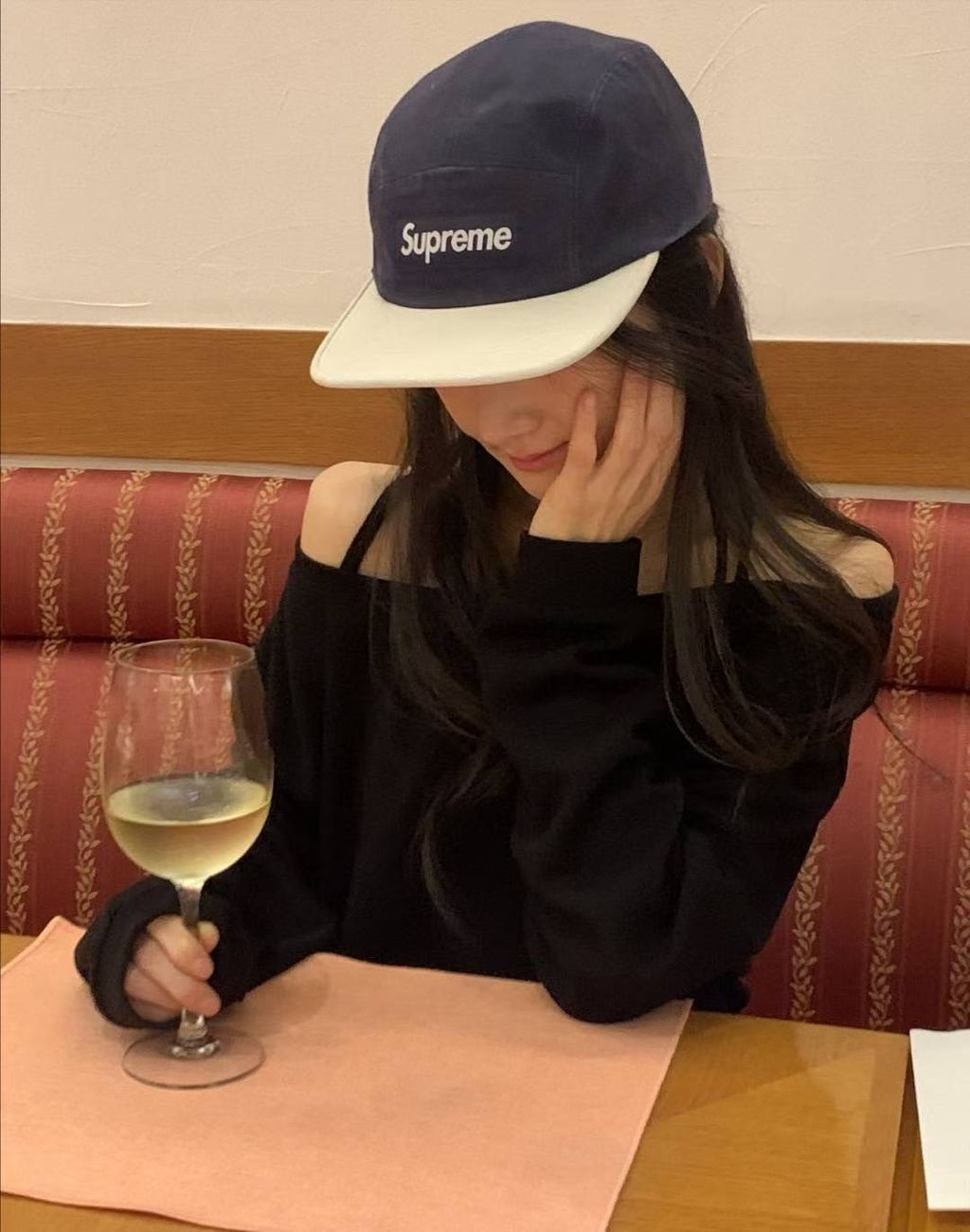 image_AB1D9835-EF8B-45F3-9C84-705254595700_1761888596