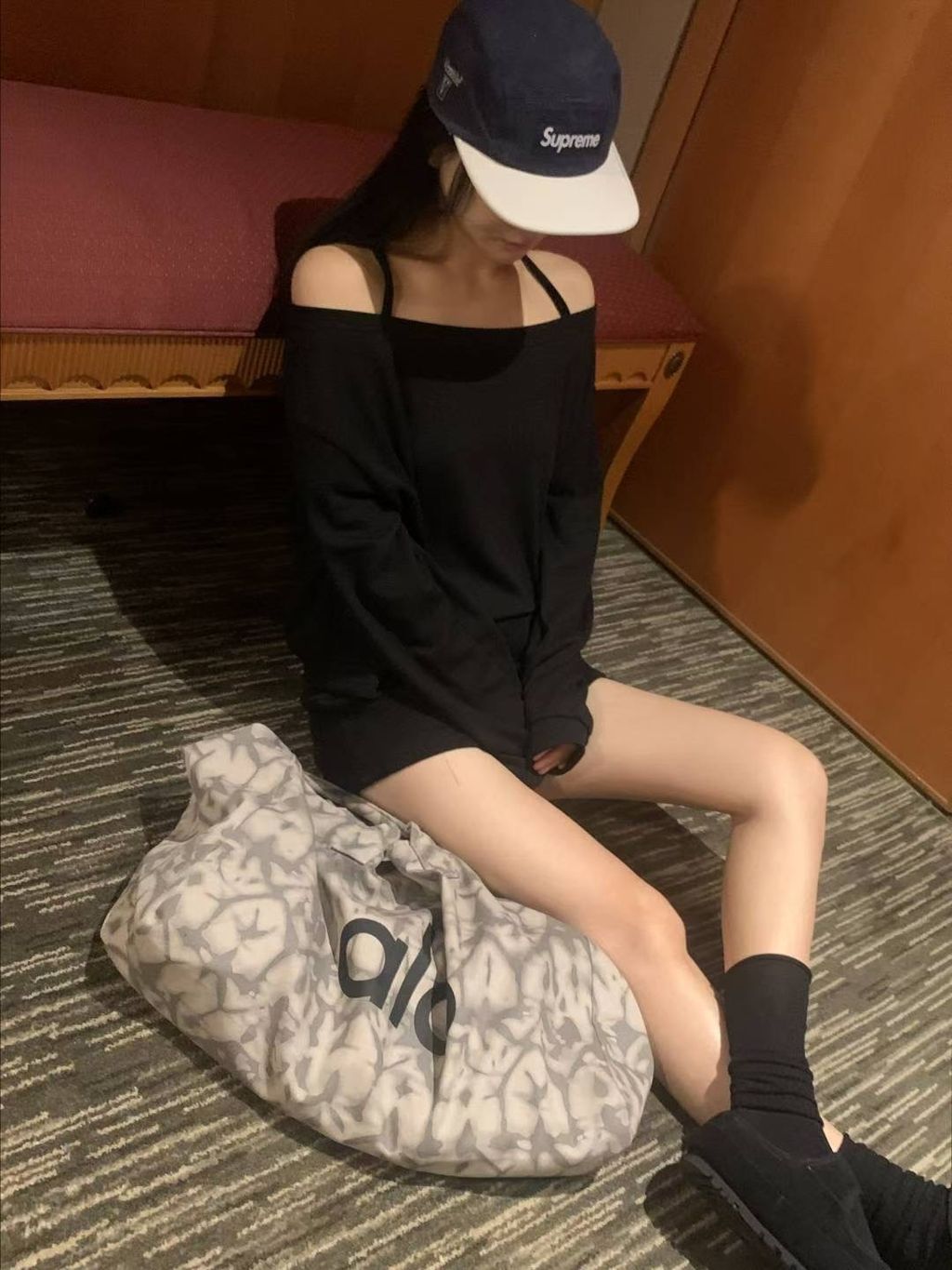 image_5C51DD1A-D26A-4561-B968-01367B329C8E_1761888596