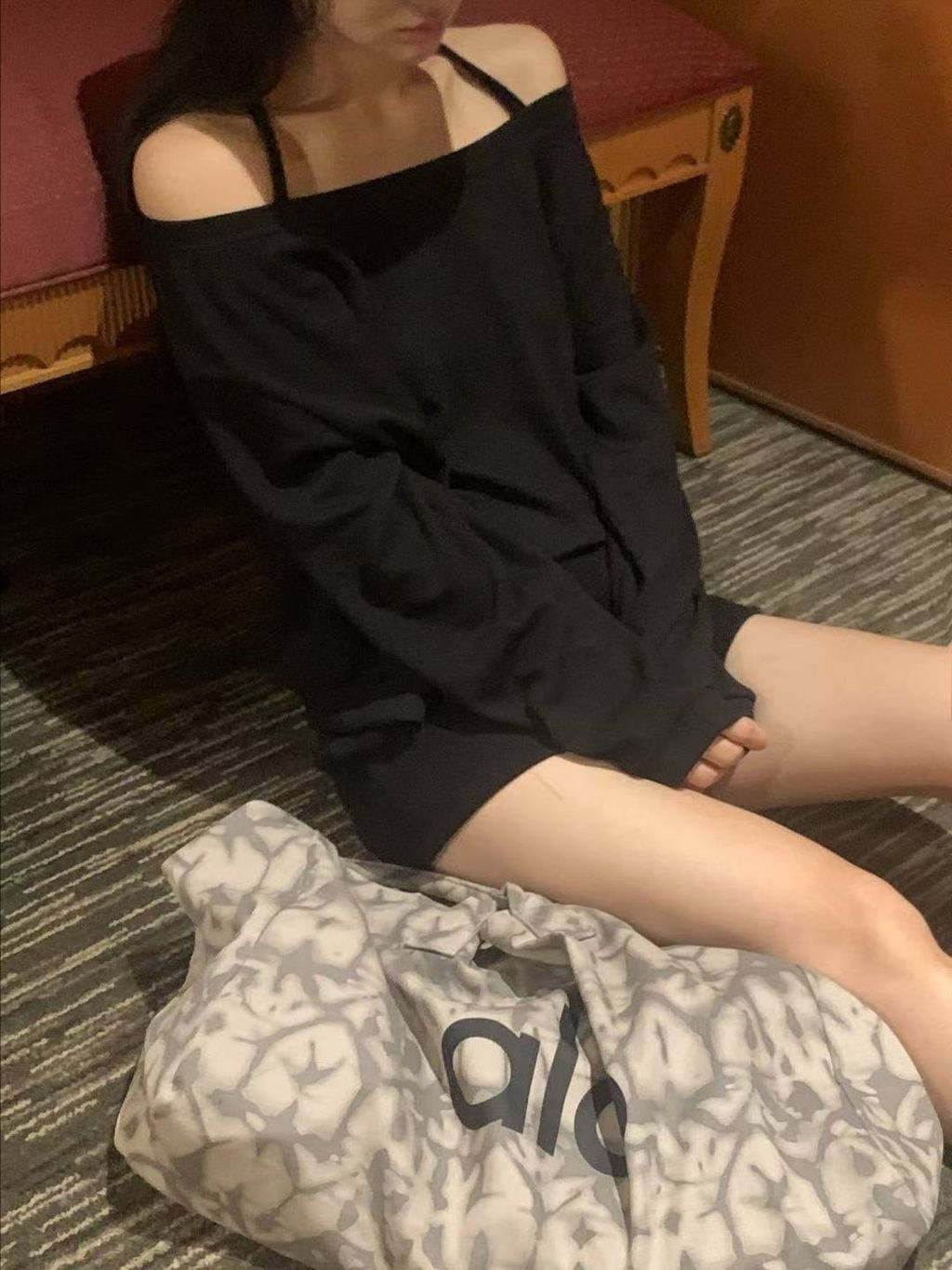 image_83A590A9-DCD8-425B-A8C0-20B7F8B40AAA_1761888596