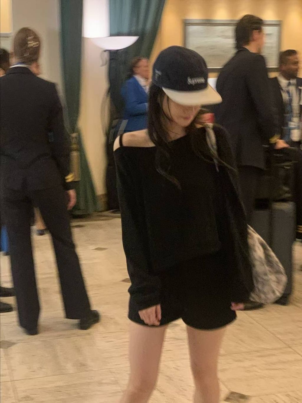 image_B32DC4DD-3367-49D8-9E31-5473CC4D1503_1761888596