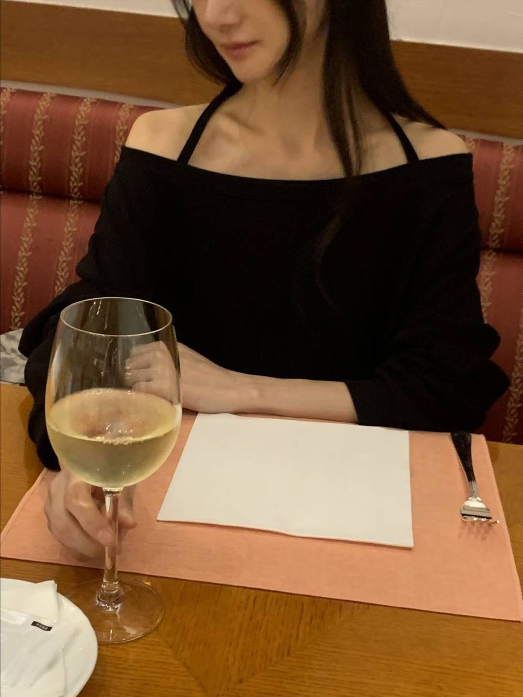 image_67A45BE5-A9B1-40C3-B316-B14C8CEB6245_1761888596