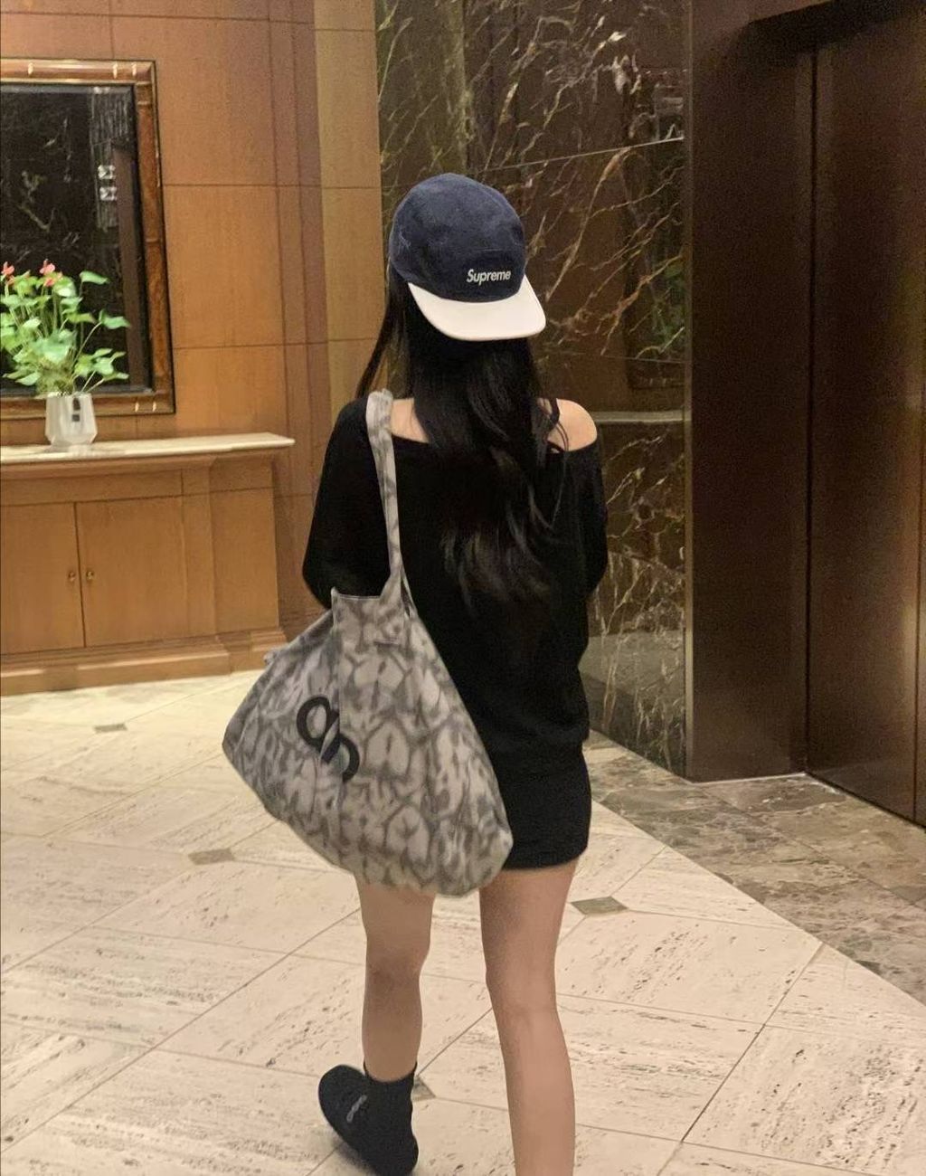 image_2159A504-4147-44E1-8ADE-92091BFDA79E_1761888596