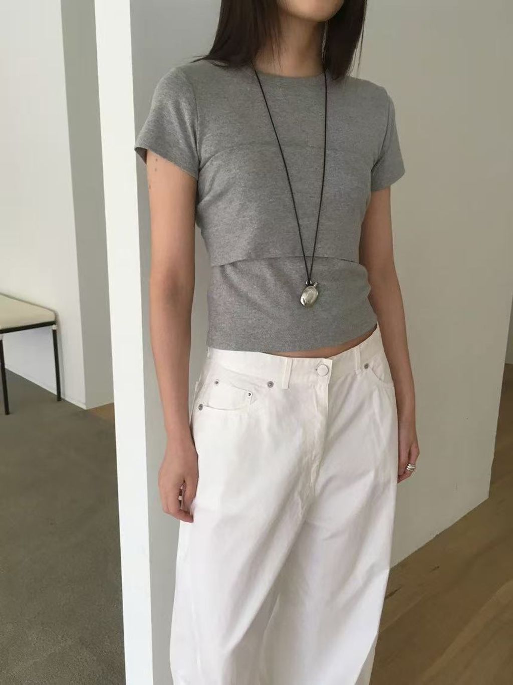 image_73BCBBB0-F3ED-40A1-879F-6664CA63A05C_1761889502