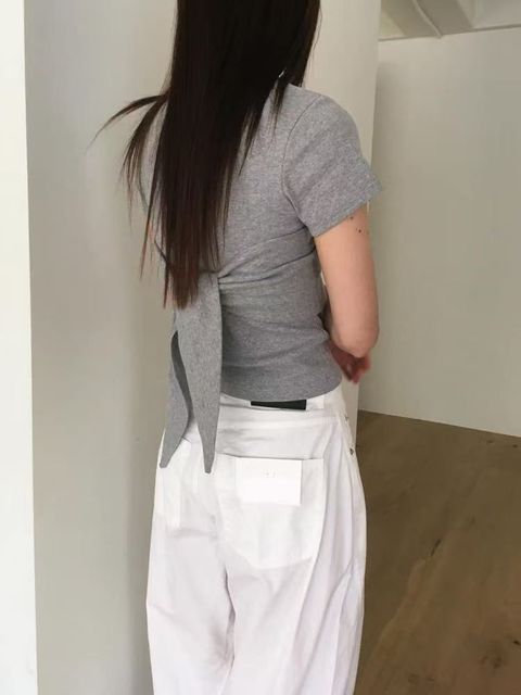 image_491BB626-6664-4B46-B9B0-41316EE61332_1761889502