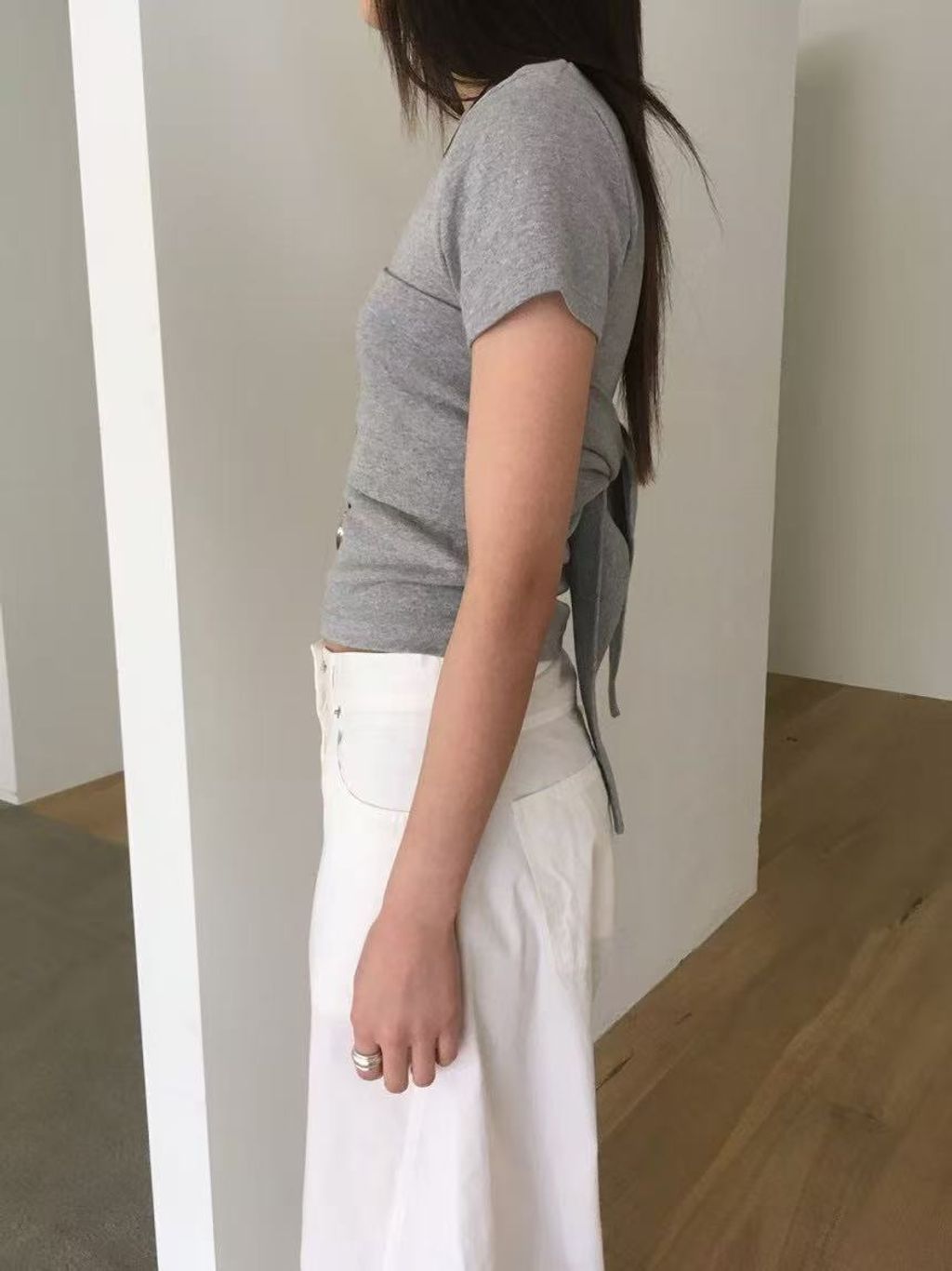 image_EAB25A60-996E-420A-A1FD-53B74D5B513B_1761889502