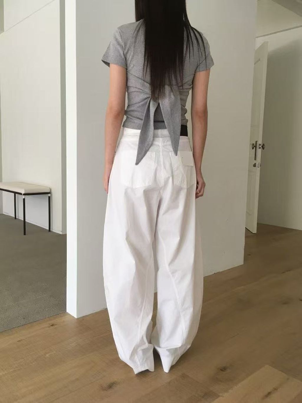 image_941DDB39-126A-43CD-B92E-C49C46F35C89_1761889502