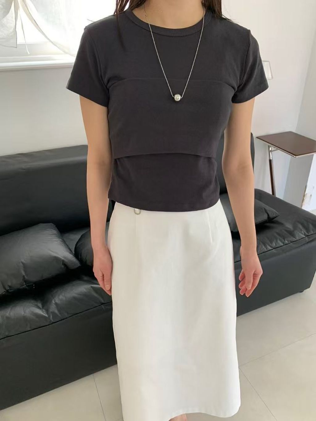 image_29371F0B-A453-40BA-959B-1F993D869D63_1761889502