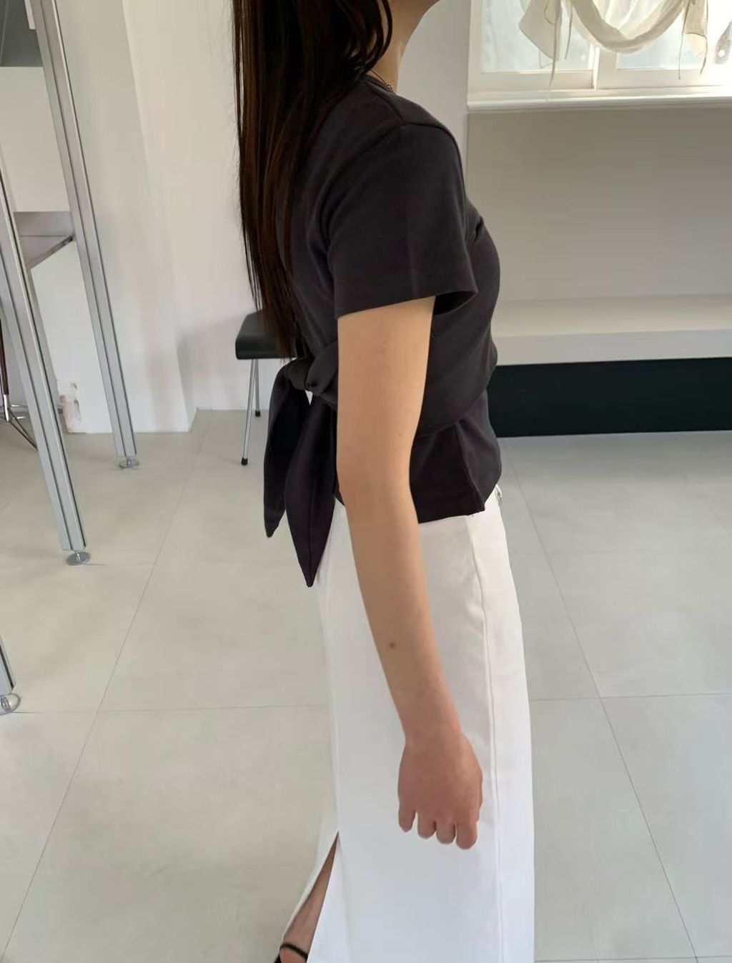 image_2CD9DD5E-7DFE-4131-B89B-63BAA110551F_1761889502