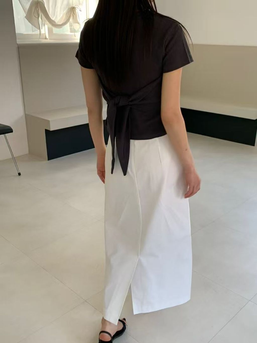 image_0A0B0B38-A15C-45D9-AF55-1E39F4E53727_1761889502