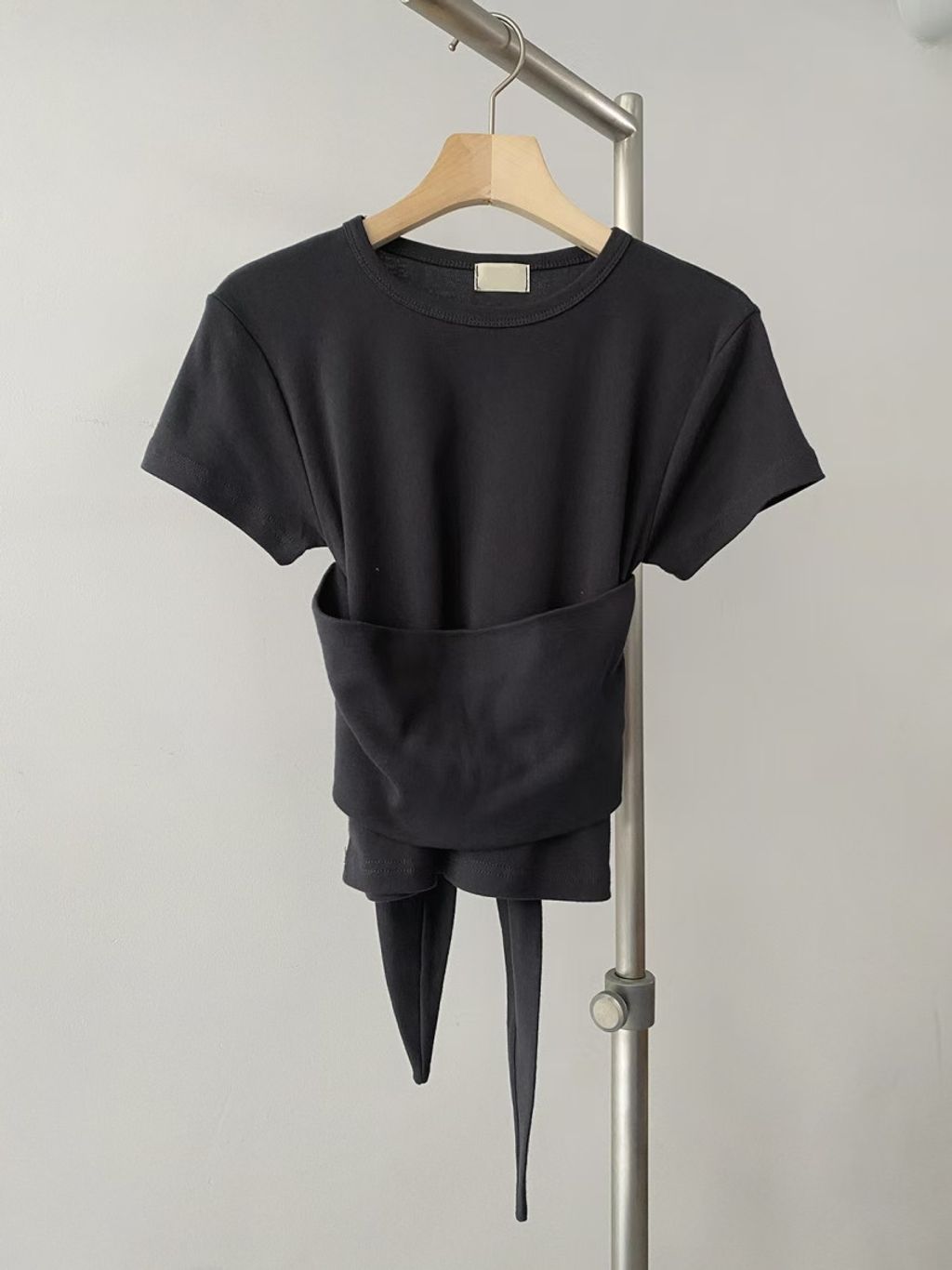 image_0C60873B-80A5-4688-82D1-9882259367C2_1761889502