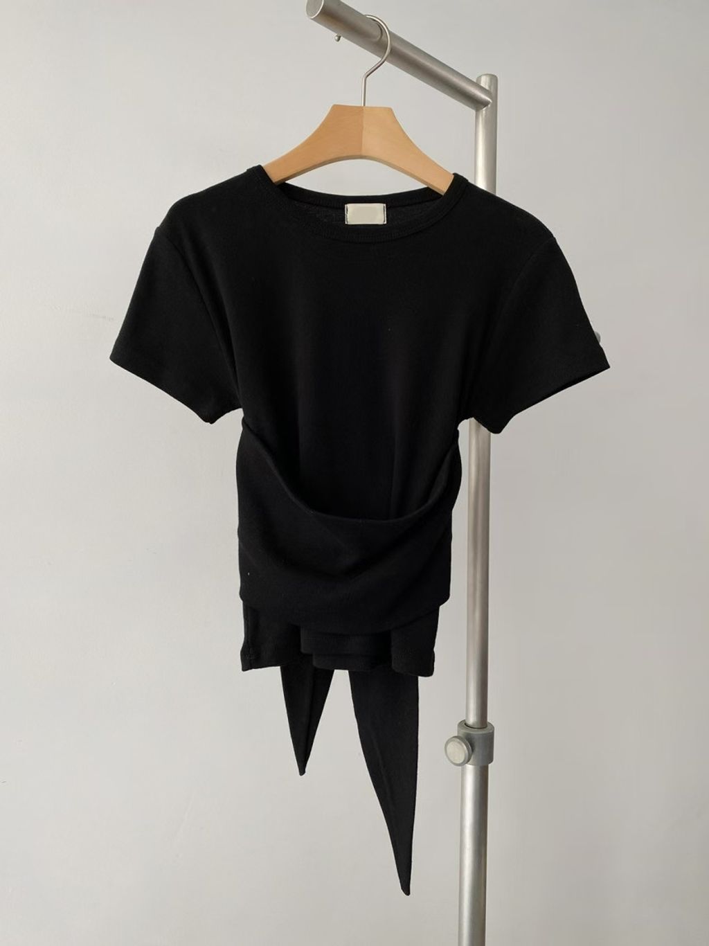 image_F1DEC75F-D183-42F6-AF5D-17A46788AEE4_1761889502