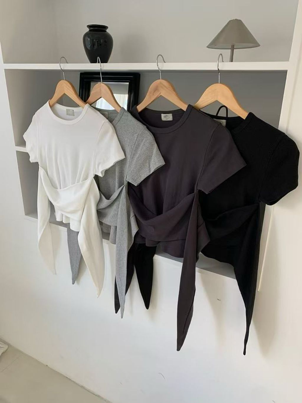 image_8DF96F63-E8D1-4350-9189-FD3922FF0DA6_1761889502