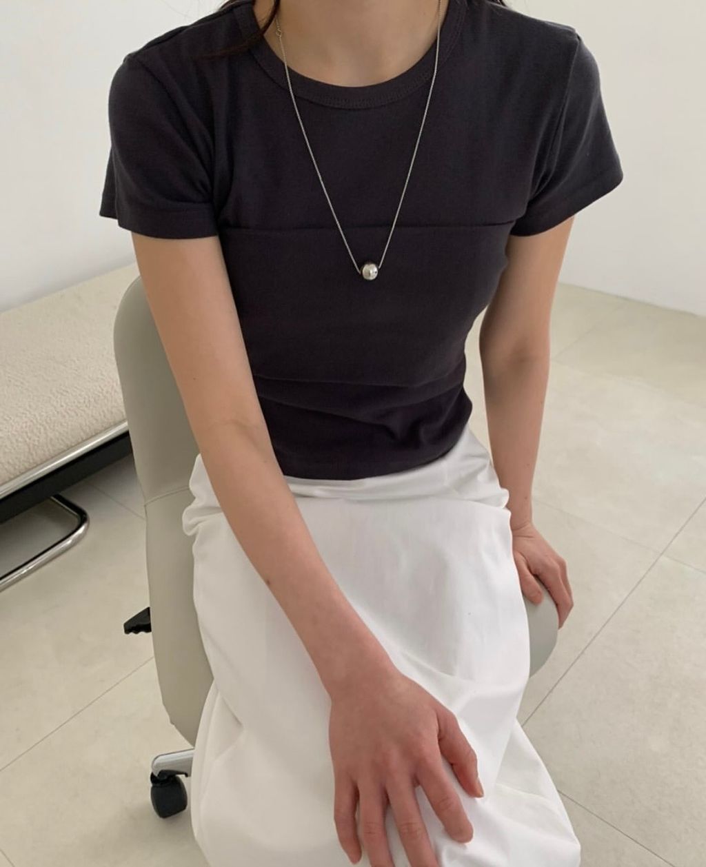 image_ECC5F12C-993F-4315-B406-CB42E18DC6D7_1761889502