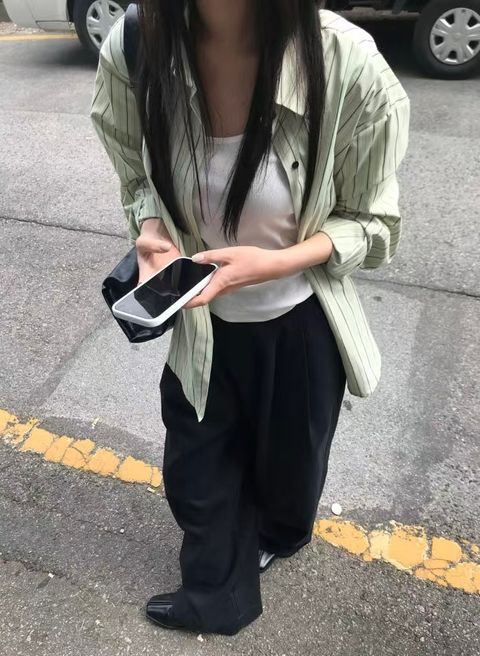 image_97A5B034-416C-455E-8CAF-CFD2B740DF55_1761889598