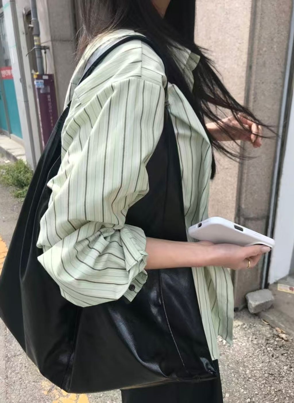 image_CCEC55CA-FB61-49BC-9B31-E49703FE1C9B_1761889598