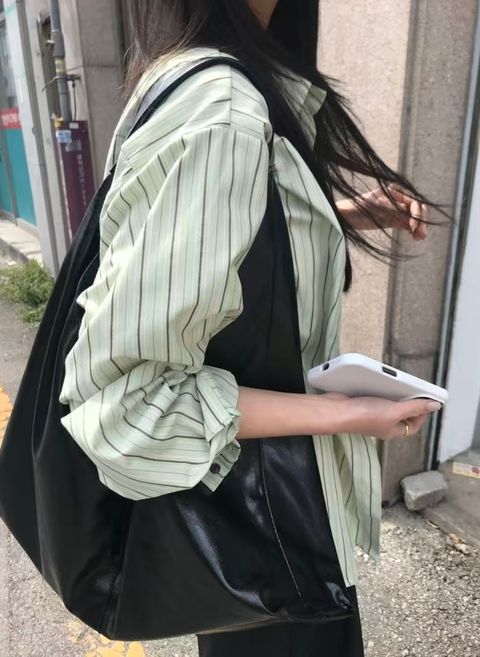 image_CCEC55CA-FB61-49BC-9B31-E49703FE1C9B_1761889598