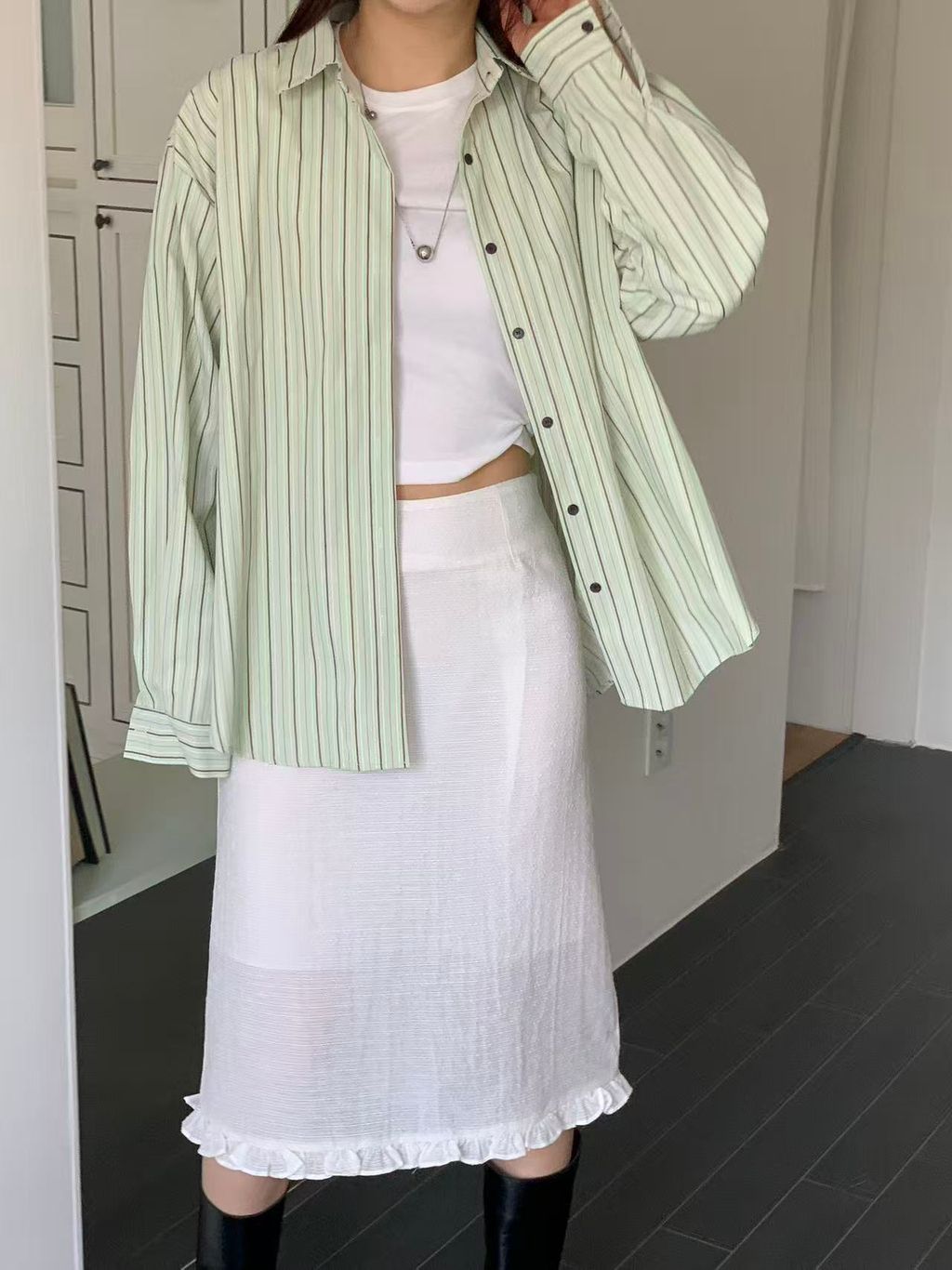 image_E857BE02-1E41-45F2-85A5-24603058565E_1761889598