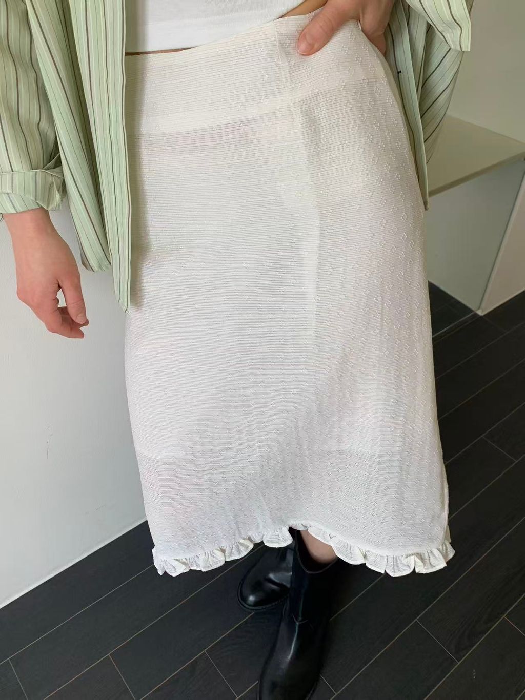 image_600BDFDD-8A25-407F-9D7D-6AAD859AA94C_1761889598