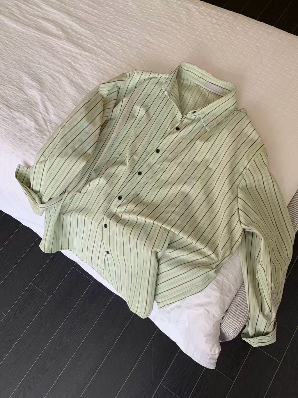 image_AA6A510D-1195-49C1-995B-EA605B67385B_1761889598