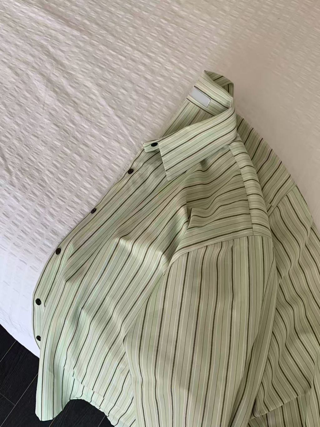 image_D99C5A75-AB8D-47FB-8FAF-05E045155FF4_1761889598