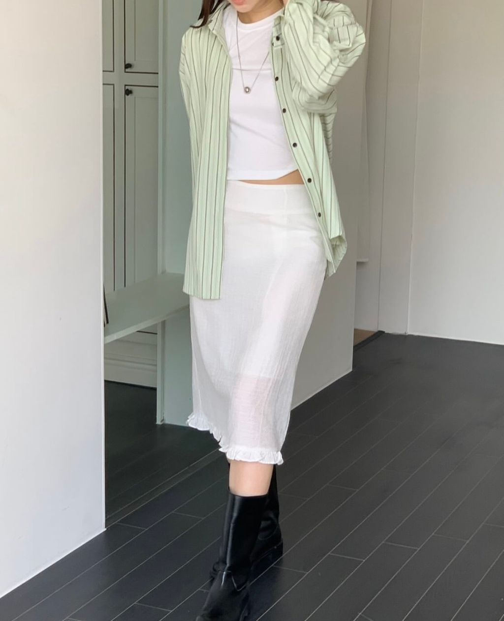 image_B6D0969F-81F2-4D62-8AED-262530840CFA_1761889598