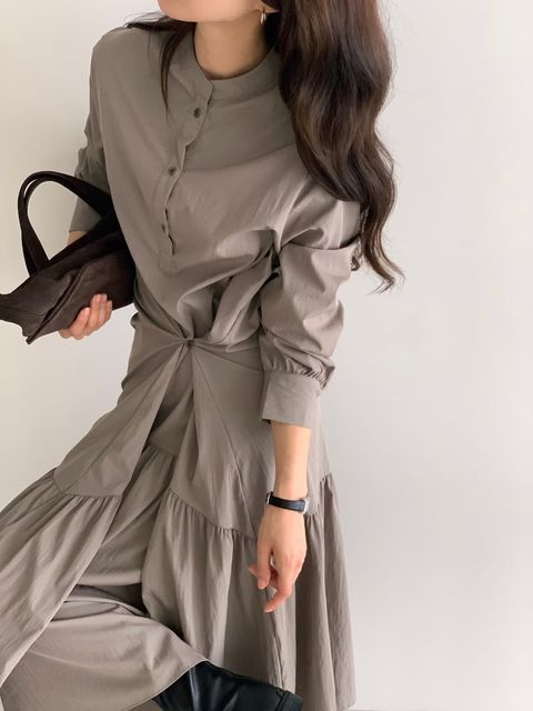 image_0D0720BE-27AC-47D8-B181-8434A78AB159_1761898480