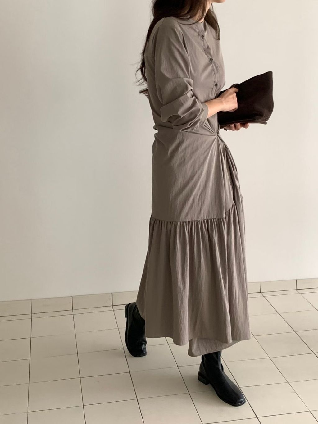 image_0112642D-BD57-48C0-A228-CA600201FA1F_1761898480