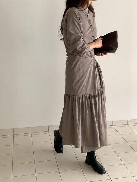 image_0112642D-BD57-48C0-A228-CA600201FA1F_1761898480