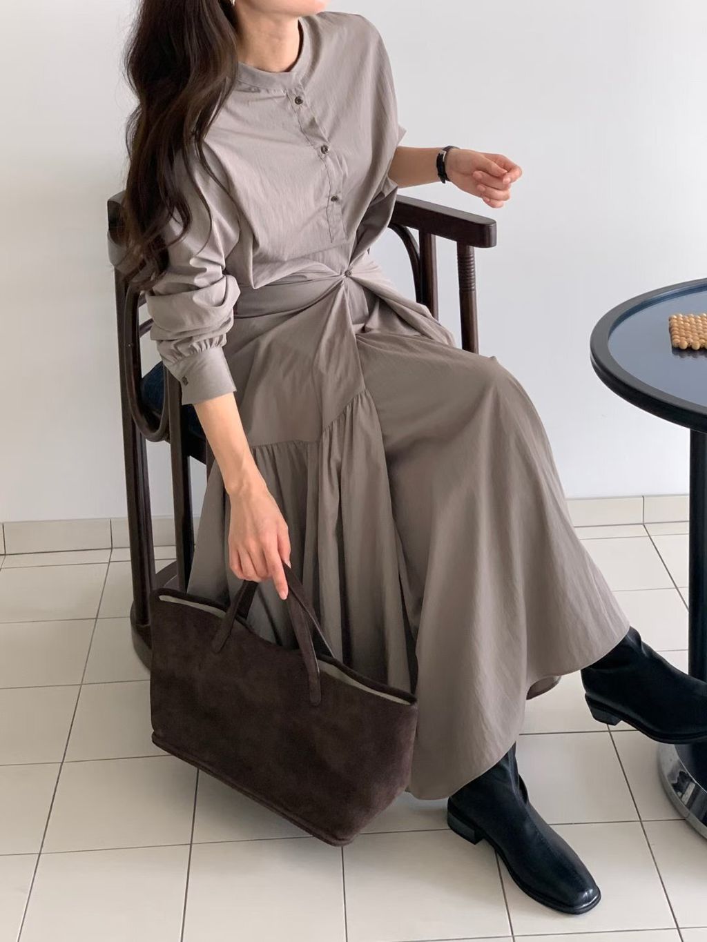 image_26AAA217-66A5-4F5A-AD32-CE1577DC64E3_1761898480