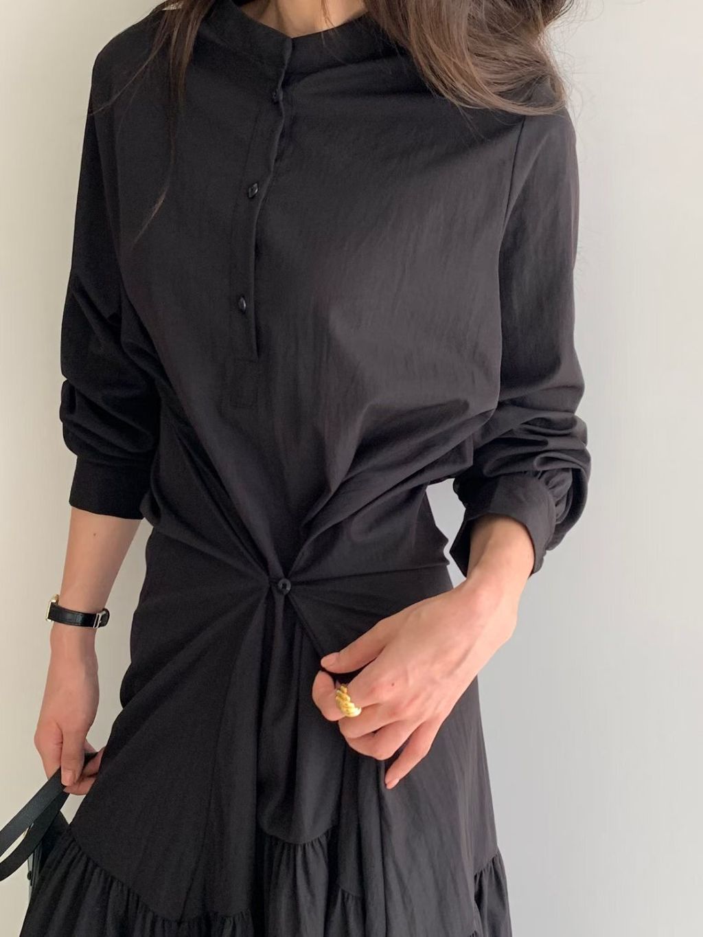 image_9957466F-55C0-446B-9DBD-BE5EACF99C81_1761898480