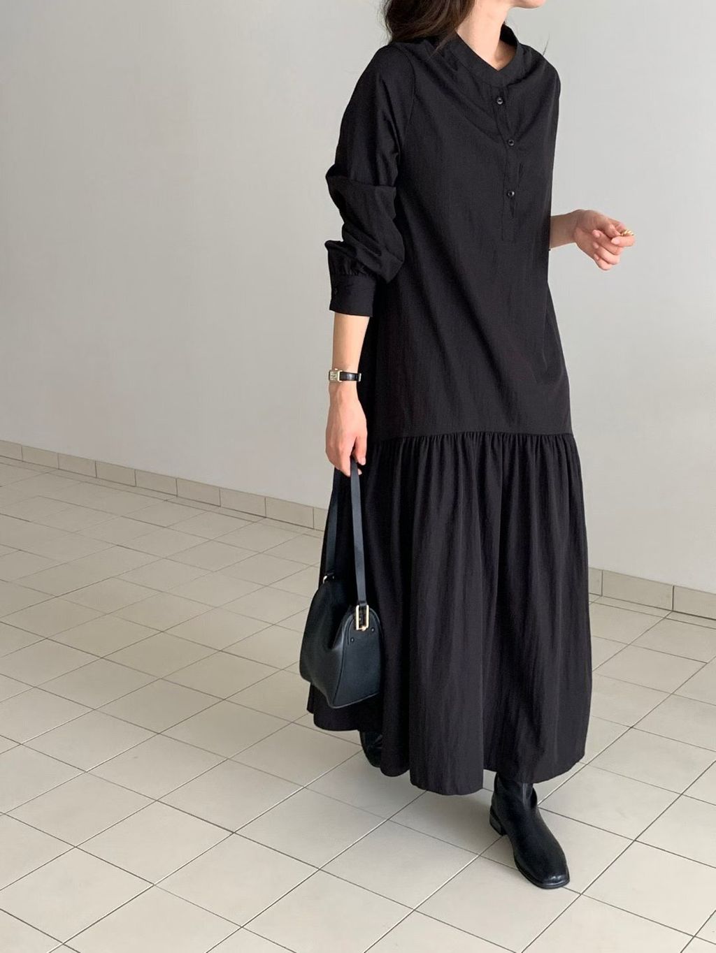 image_76402349-FC6D-43F6-A5A8-86386A508E7C_1761898480