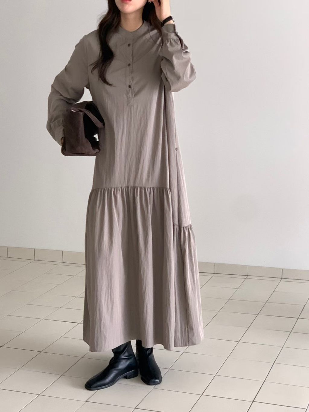 image_377FAEF5-55B2-406C-9152-4393B8B4CD99_1761898480