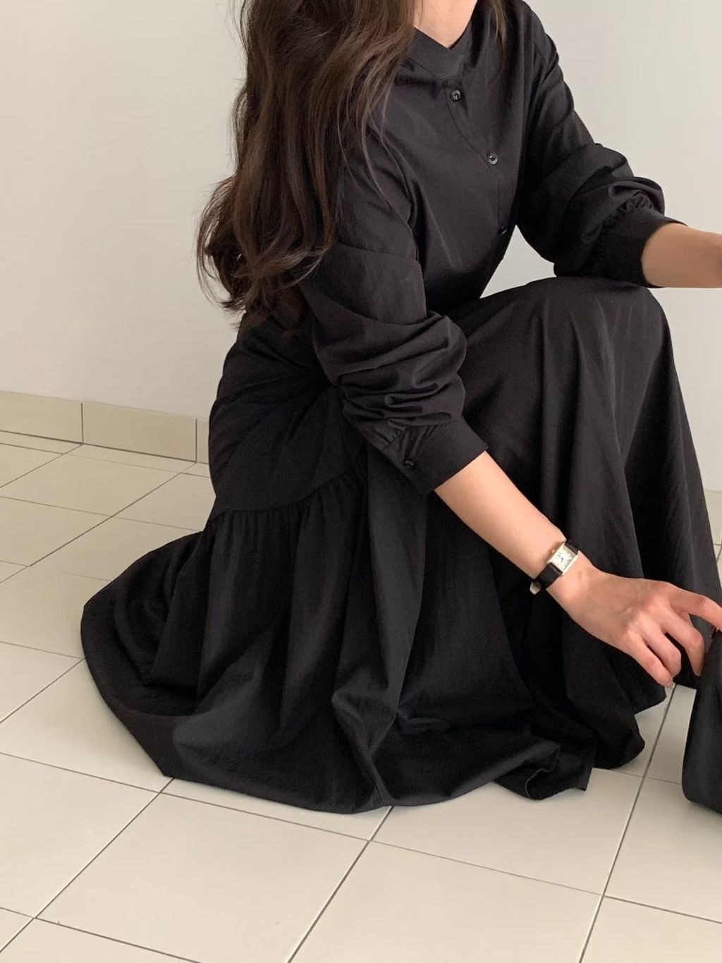 image_63CFE79B-EF75-40A0-8378-DE6853CB3E0B_1761898480