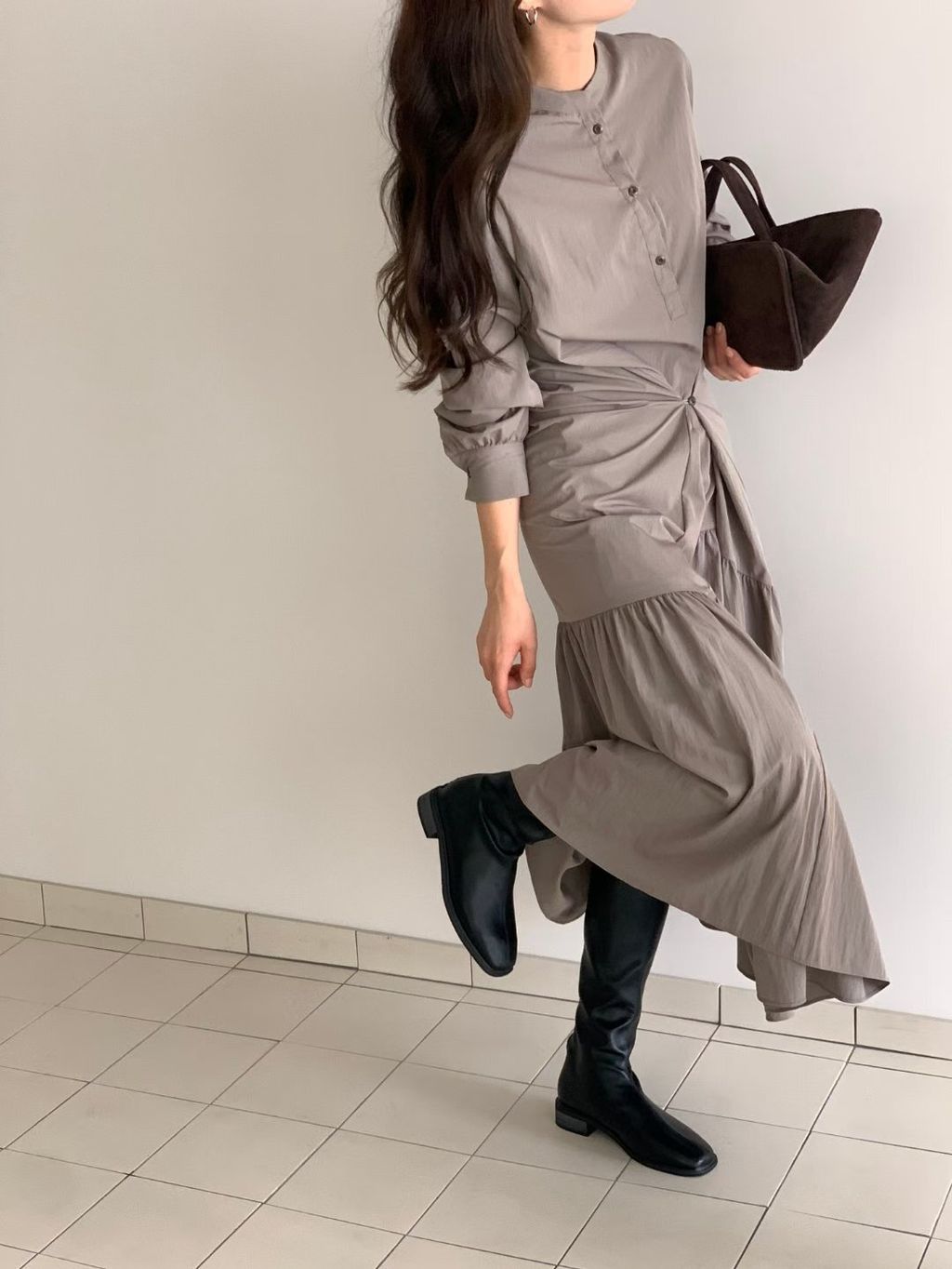 image_889DA5EC-FB14-4A0C-A7C4-D6542CF8AFC7_1761898480