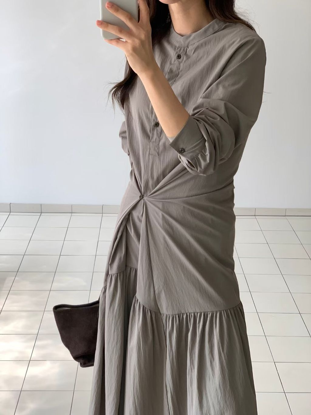 image_27F03917-3A8B-4C14-A293-EE1A5C1E0DA7_1761898480