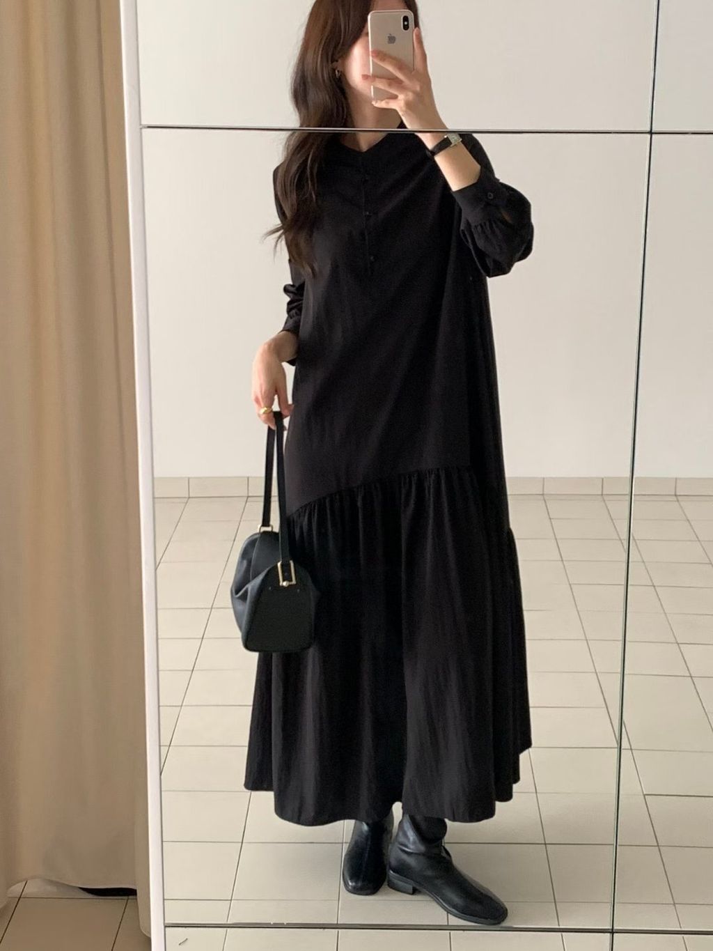 image_511F6F13-F5C4-45A7-9520-2CC5A3A5BA7A_1761898480