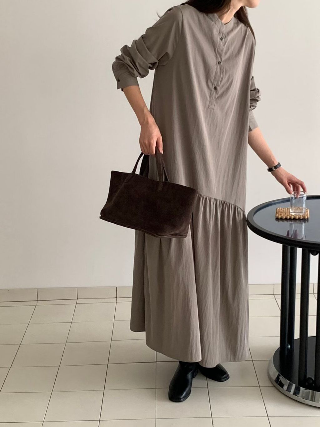 image_536EB495-83D2-4EE0-B6B4-264A576C7C94_1761898480