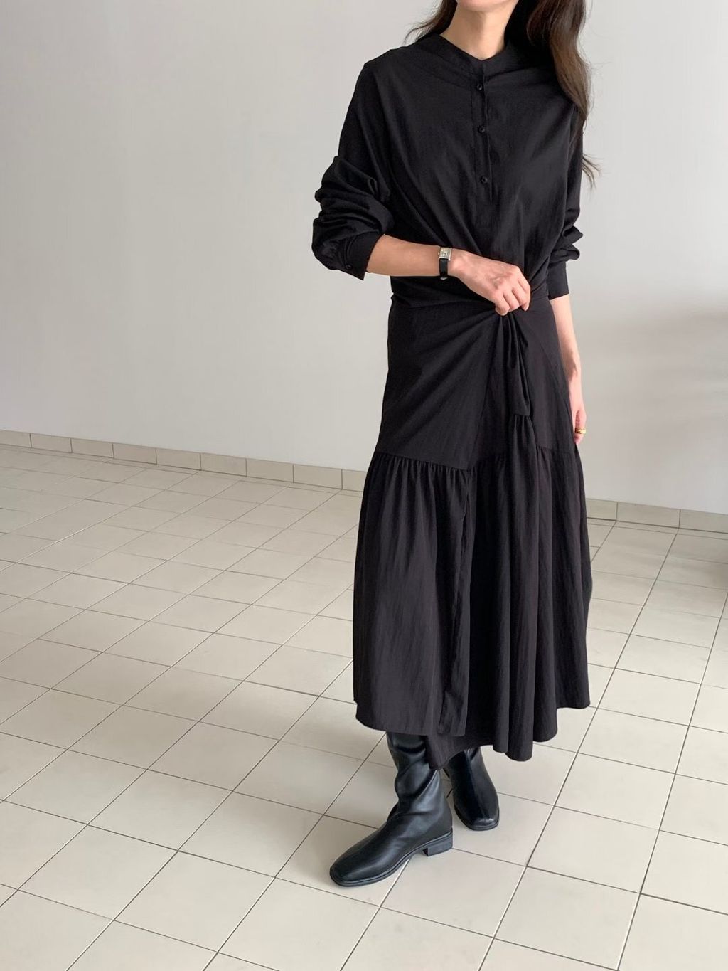 image_2712E0CB-8A6D-45BD-95F8-924ECB3E6CFB_1761898480