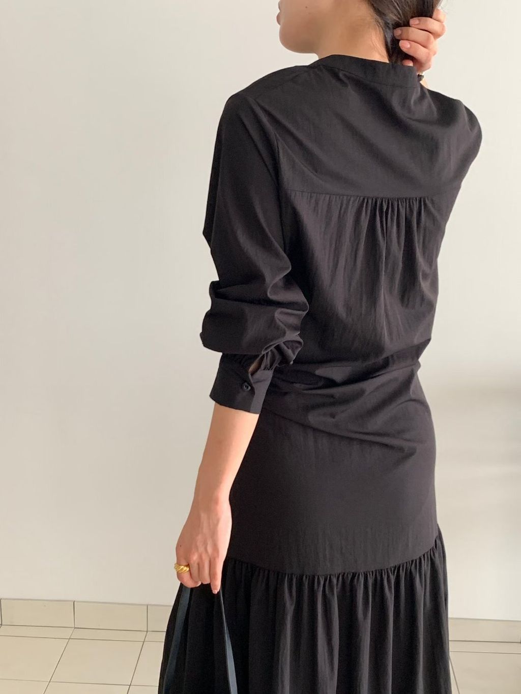 image_4839F839-2704-4A47-A110-1E14311BC353_1761898480