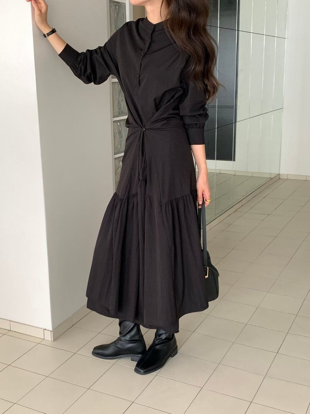 image_730C06F6-025A-4EF9-9855-C5EDD0692B69_1761898480