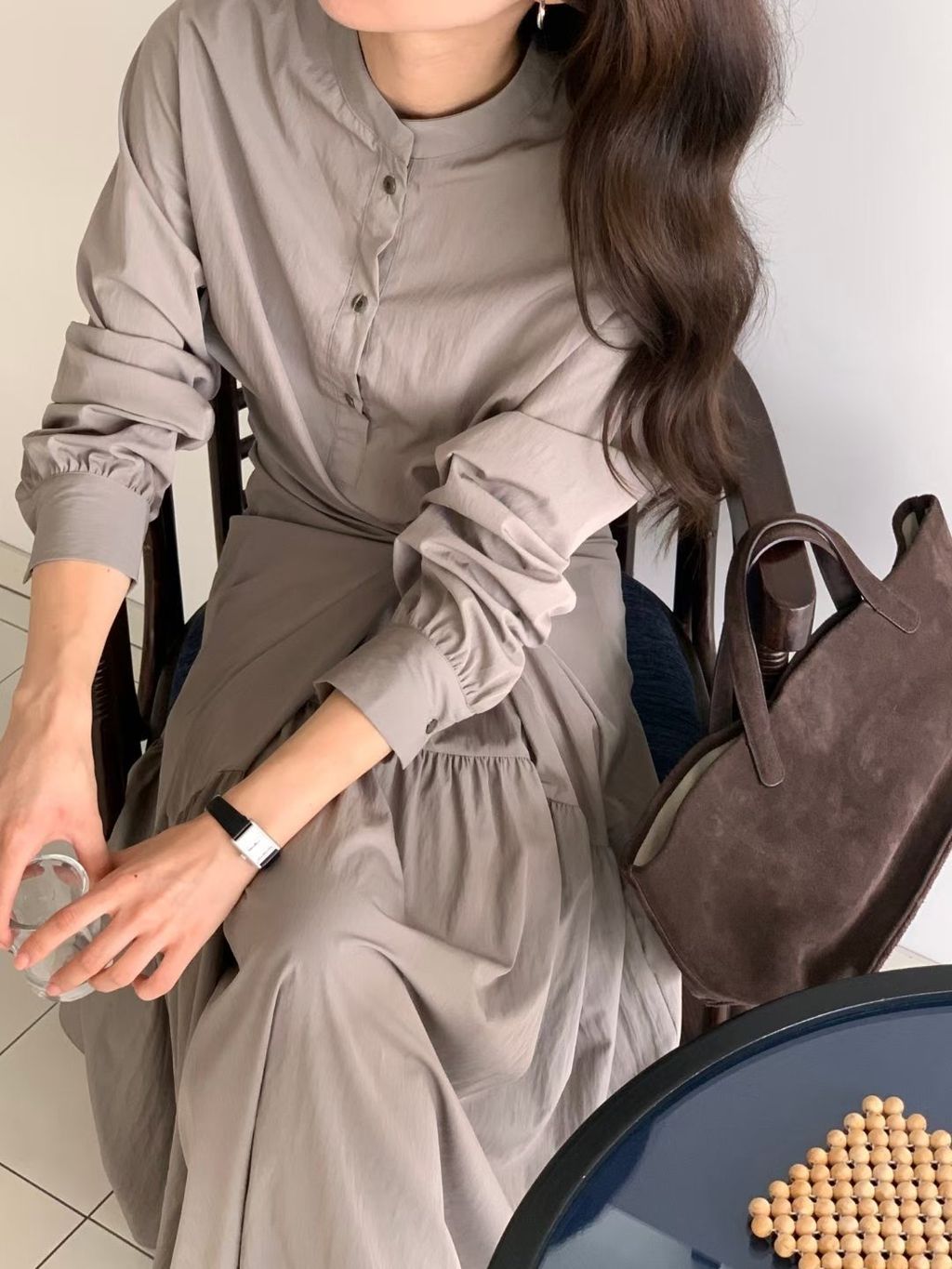 image_DB243A02-5B8E-45E1-8FFE-77A6C3319624_1761898480