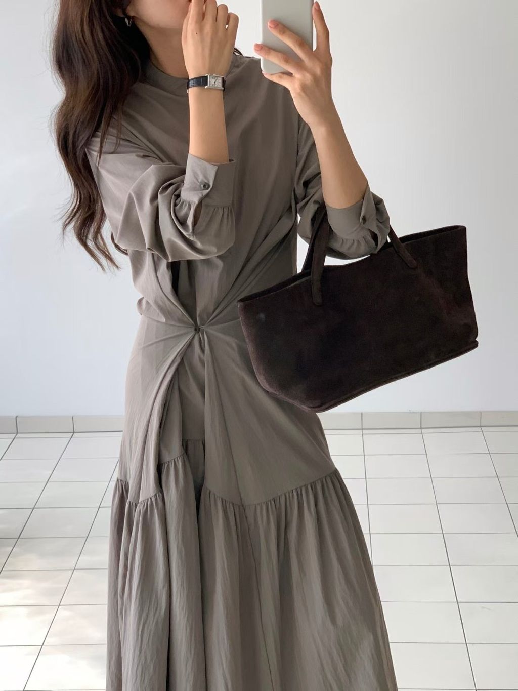 image_0B9B5296-414E-4EA4-823B-74B1305D4CAD_1761898480