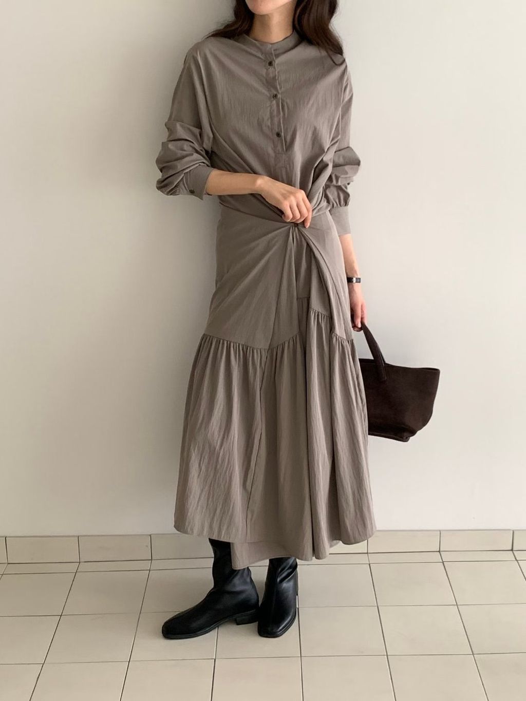 image_3C046D69-770E-43E7-8FB4-88D8CE053EAD_1761898480