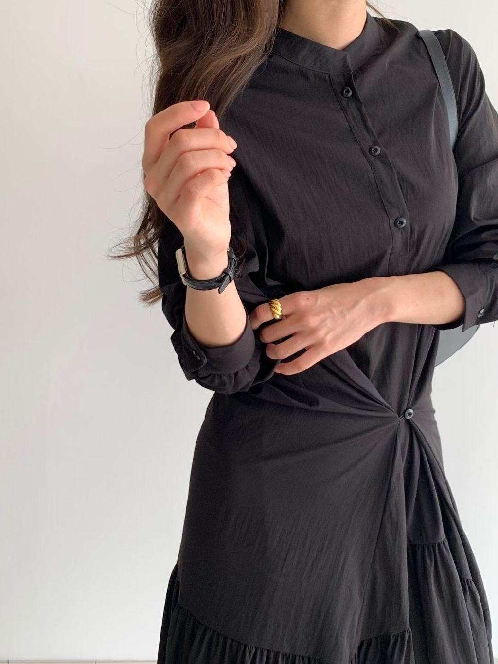 image_42871739-6993-4DE7-98FF-2F09D2E2E1D9_1761898480