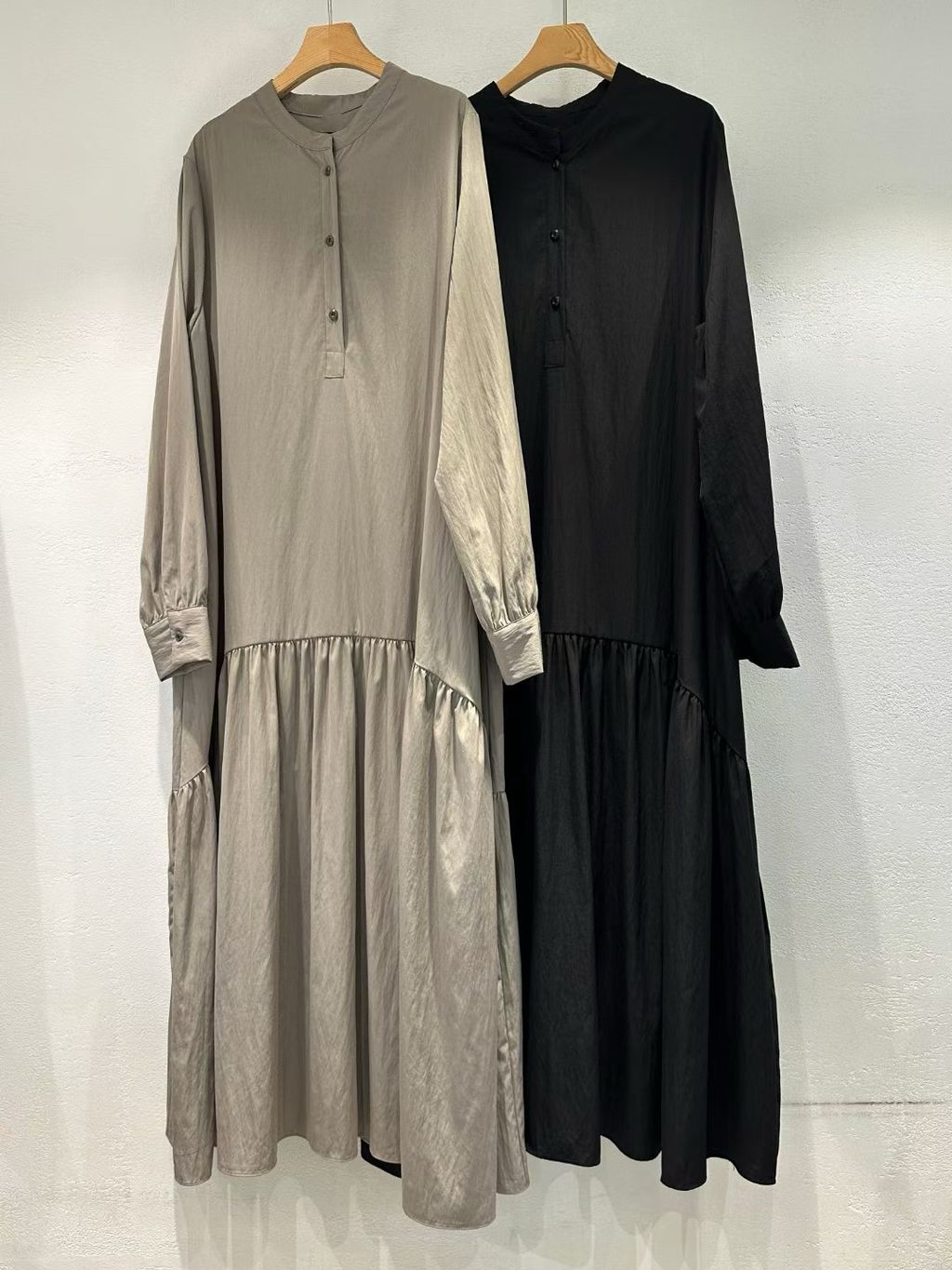 image_12BA2252-95F6-480A-9424-C926F1C73B77_1761898557